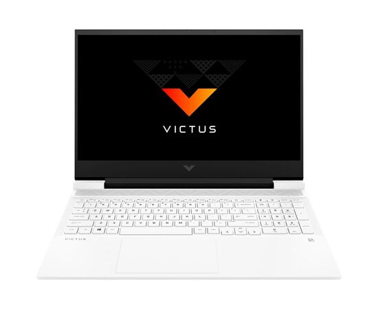 Ноутбук HP Victus 16-e1000ua (6B4A5EA)