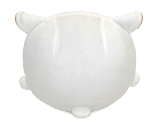 Мягкая игрушка WP Merchandise Баранчик Бенни (FWPLAMBCLOUD22WT0), изображение 3 Мягкая игрушка WP Merchandise Баранчик Бенни (FWPLAMBCLOUD22WT0), изображение 3
