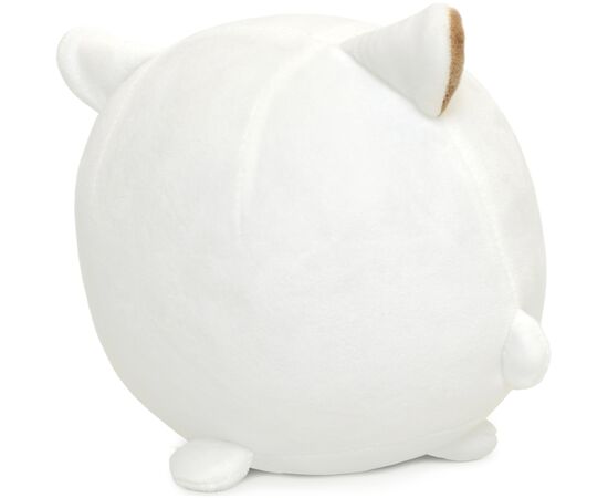 Мягкая игрушка WP Merchandise Баранчик Бенни (FWPLAMBCLOUD22WT0), изображение 4 Мягкая игрушка WP Merchandise Баранчик Бенни (FWPLAMBCLOUD22WT0), изображение 4