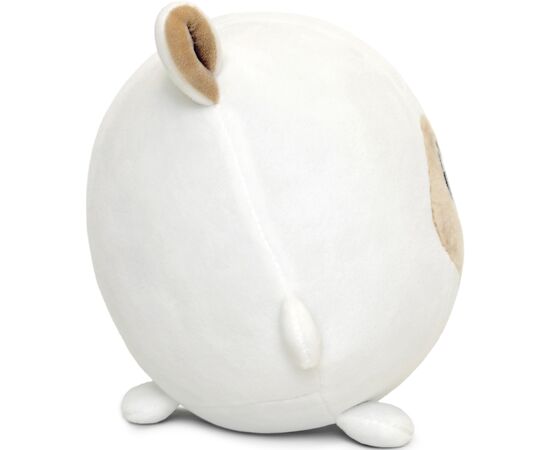 Мягкая игрушка WP Merchandise Баранчик Бенни (FWPLAMBCLOUD22WT0), изображение 5 Мягкая игрушка WP Merchandise Баранчик Бенни (FWPLAMBCLOUD22WT0), изображение 5