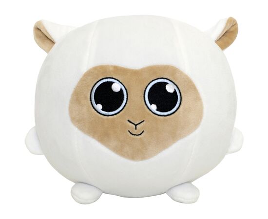 М'яка іграшка WP Merchandise Баранчик Бенні (FWPLAMBCLOUD22WT0)