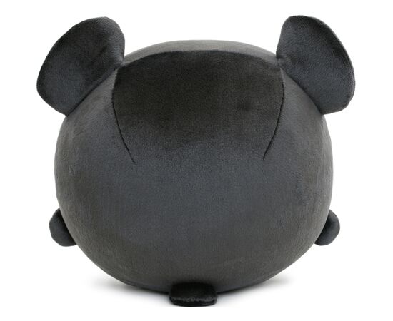 Мягкая игрушка WP Merchandise коала Грейс (FWPKOALAEUCA22GY0), изображение 3 Мягкая игрушка WP Merchandise коала Грейс (FWPKOALAEUCA22GY0), изображение 3