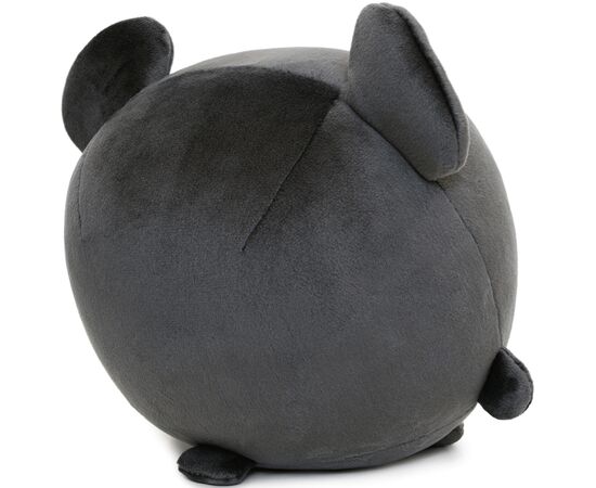 Мягкая игрушка WP Merchandise коала Грейс (FWPKOALAEUCA22GY0), изображение 4 Мягкая игрушка WP Merchandise коала Грейс (FWPKOALAEUCA22GY0), изображение 4