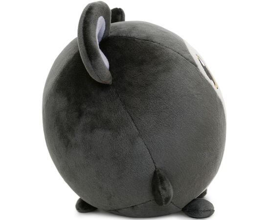 Мягкая игрушка WP Merchandise коала Грейс (FWPKOALAEUCA22GY0), изображение 5 Мягкая игрушка WP Merchandise коала Грейс (FWPKOALAEUCA22GY0), изображение 5