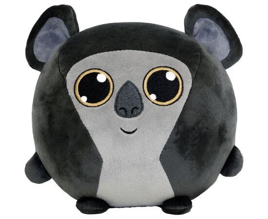 Мягкая игрушка WP Merchandise коала Грейс (FWPKOALAEUCA22GY0)