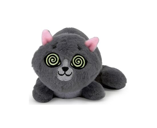 Мягкая игрушка WP Merchandise ПЕС ПАТРОН (мульт.) Кот Том (FWPCATTOMCR23GN00), изображение 2 Мягкая игрушка WP Merchandise ПЕС ПАТРОН (мульт.) Кот Том (FWPCATTOMCR23GN00), изображение 2