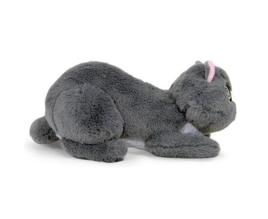 Мягкая игрушка WP Merchandise ПЕС ПАТРОН (мульт.) Кот Том (FWPCATTOMCR23GN00), изображение 4 Мягкая игрушка WP Merchandise ПЕС ПАТРОН (мульт.) Кот Том (FWPCATTOMCR23GN00), изображение 4