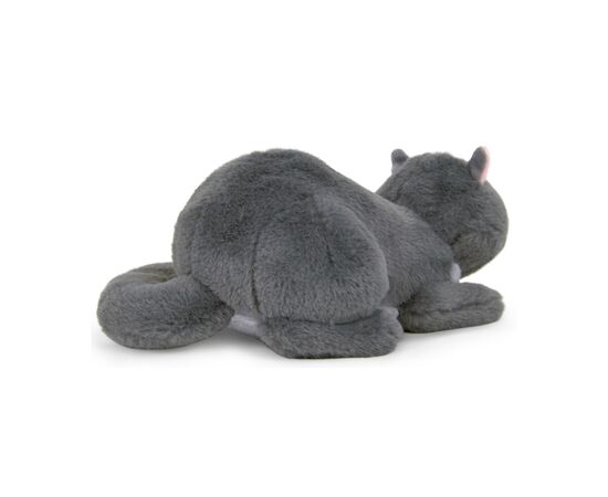 Мягкая игрушка WP Merchandise ПЕС ПАТРОН (мульт.) Кот Том (FWPCATTOMCR23GN00), изображение 5 Мягкая игрушка WP Merchandise ПЕС ПАТРОН (мульт.) Кот Том (FWPCATTOMCR23GN00), изображение 5