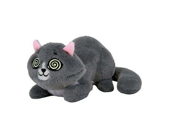 Мягкая игрушка WP Merchandise ПЕС ПАТРОН (мульт.) Кот Том (FWPCATTOMCR23GN00)