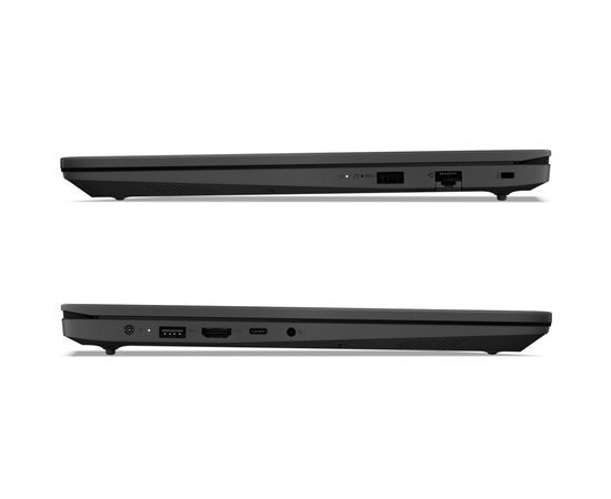 Ноутбук Lenovo V15 G4 IRU (83A1006FRA), изображение 5 Ноутбук Lenovo V15 G4 IRU (83A1006FRA), изображение 5