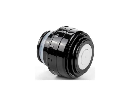 Термос Hölmer Exquisite 500 мл Чорний (TH-00500-SRB Exquisite), изображение 7 Термос Hölmer Exquisite 500 мл Чорний (TH-00500-SRB Exquisite), изображение 7
