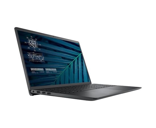 Ноутбук Dell Vostro 3520 (N1614PVNB3520UA_UBU), изображение 2