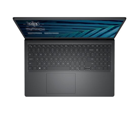 Ноутбук Dell Vostro 3520 (N1614PVNB3520UA_UBU), изображение 4