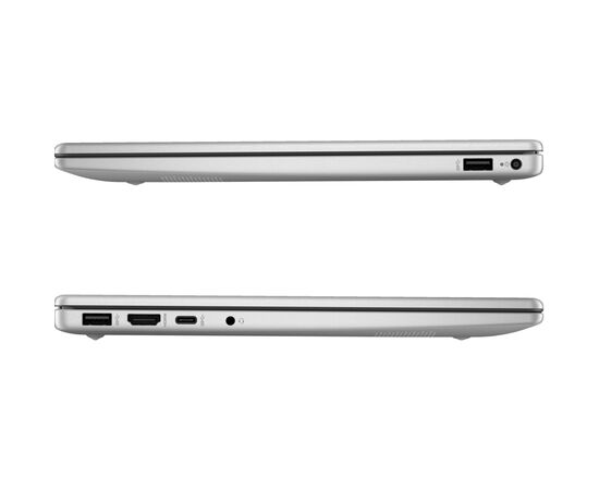 Ноутбук HP 14-em0009ua (91M18EA), зображення 4 Ноутбук HP 14-em0009ua (91M18EA), зображення 4