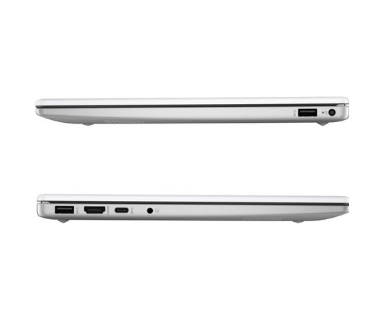 Ноутбук HP 14-em0015ua (91M24EA), зображення 4 Ноутбук HP 14-em0015ua (91M24EA), зображення 4