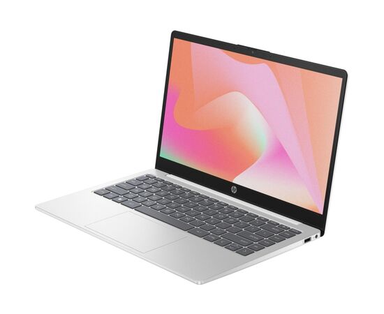 Ноутбук HP 14-ep0022ua (91L01EA), изображение 3 Ноутбук HP 14-ep0022ua (91L01EA), изображение 3