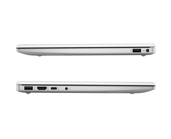 Ноутбук HP 14-ep0022ua (91L01EA), изображение 4 Ноутбук HP 14-ep0022ua (91L01EA), изображение 4