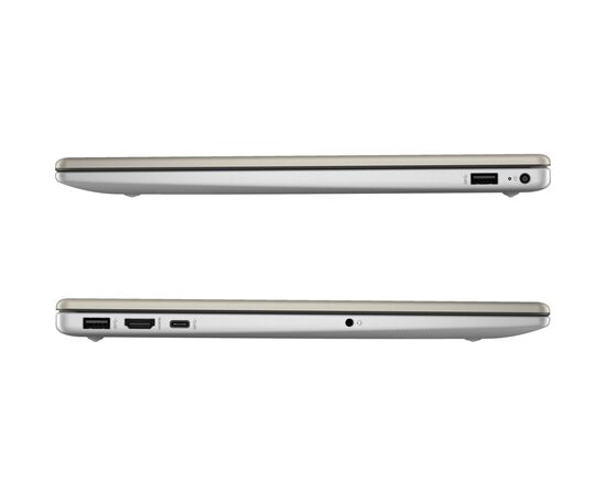 Ноутбук HP 15-fc0033ua (91L05EA), изображение 4 Ноутбук HP 15-fc0033ua (91L05EA), изображение 4