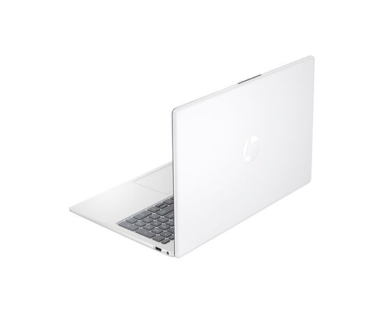 Ноутбук HP 15-fc0051ua (91L24EA), зображення 5 Ноутбук HP 15-fc0051ua (91L24EA), зображення 5