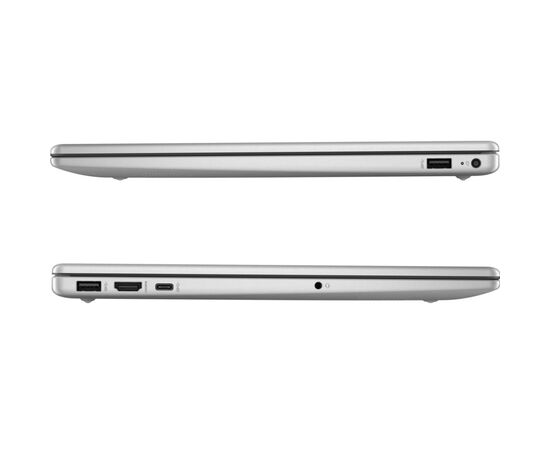 Ноутбук HP 15-fc0052ua (91L25EA), зображення 4 Ноутбук HP 15-fc0052ua (91L25EA), зображення 4