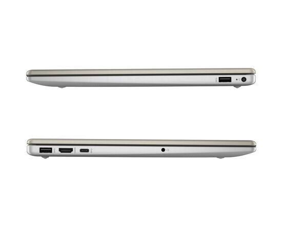 Ноутбук HP 15-fd0076ua (91L32EA), зображення 4 Ноутбук HP 15-fd0076ua (91L32EA), зображення 4