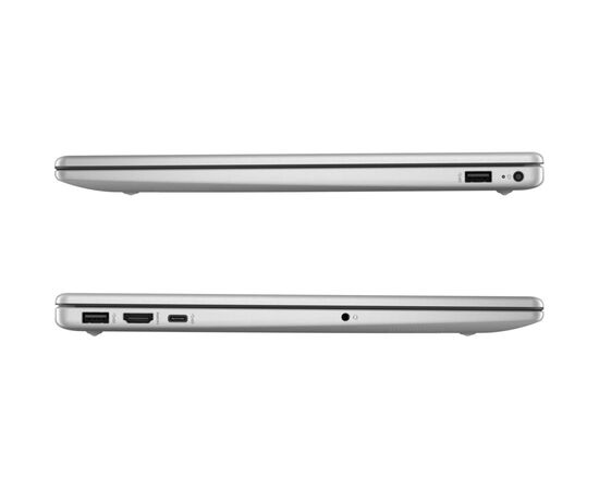 Ноутбук HP 15-fd0079ua (91L35EA), изображение 4