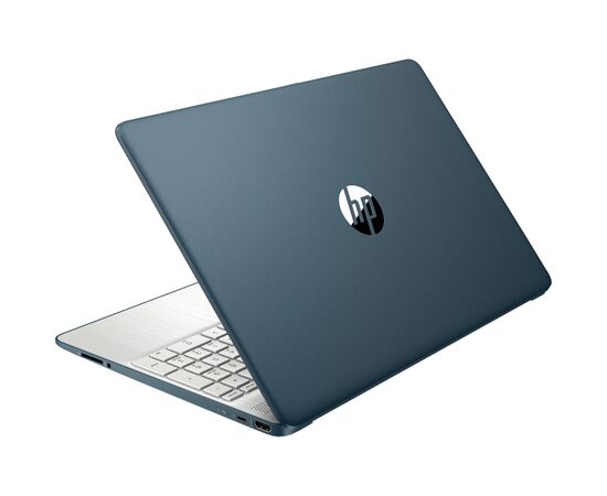 Ноутбук HP 15s-fq5033ua (91L36EA), зображення 5 Ноутбук HP 15s-fq5033ua (91L36EA), зображення 5