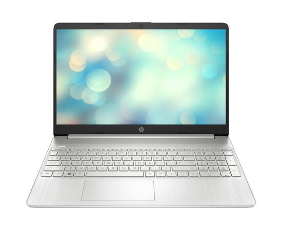 Ноутбук HP 15s-fq5035ua (91L38EA)