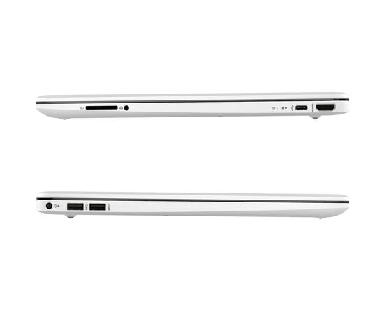 Ноутбук HP 15s-fq5036ua (91L39EA), зображення 4 Ноутбук HP 15s-fq5036ua (91L39EA), зображення 4