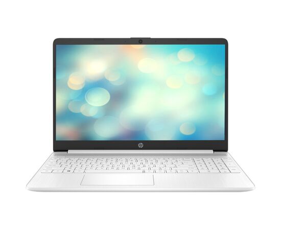 Ноутбук HP 15s-fq5036ua (91L39EA)