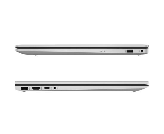 Ноутбук HP 17-cn2017ua (91L40EA), зображення 4 Ноутбук HP 17-cn2017ua (91L40EA), зображення 4