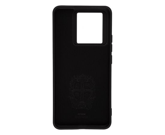 Чехол для мобильного телефона Armorstandart ICON Case Xiaomi 13T 5G / 13T Pro 5G Black (ARM69644), изображение 2