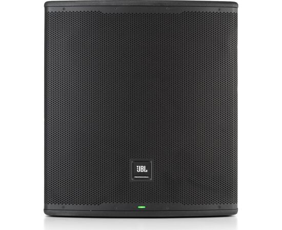 Домашній сабвуфер JBL EON718S (JBL-EON718SD-EK), зображення 2 Домашній сабвуфер JBL EON718S (JBL-EON718SD-EK), зображення 2