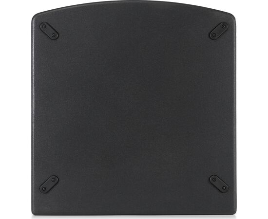 Домашній сабвуфер JBL EON718S (JBL-EON718SD-EK), зображення 5 Домашній сабвуфер JBL EON718S (JBL-EON718SD-EK), зображення 5