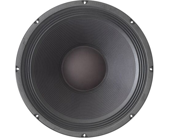 Домашній сабвуфер JBL EON718S (JBL-EON718SD-EK), зображення 6 Домашній сабвуфер JBL EON718S (JBL-EON718SD-EK), зображення 6