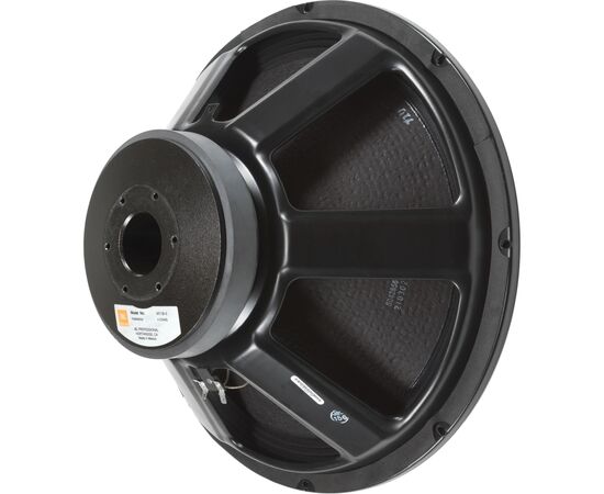 Домашній сабвуфер JBL EON718S (JBL-EON718SD-EK), зображення 8 Домашній сабвуфер JBL EON718S (JBL-EON718SD-EK), зображення 8