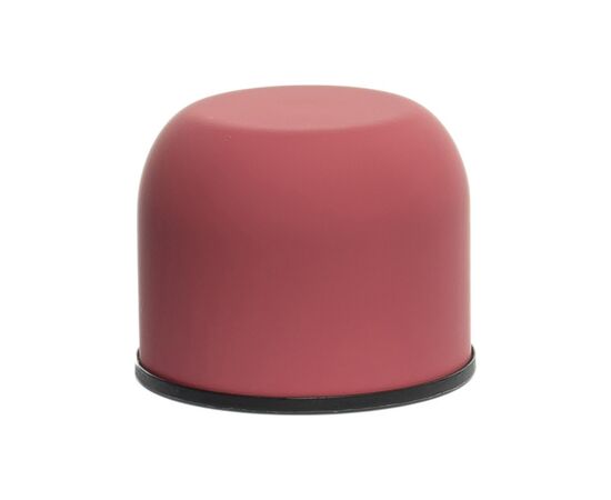 Термос Hölmer Exquisite 500 мл Червоний (TH-00500-SRR Exquisite), изображение 5 Термос Hölmer Exquisite 500 мл Червоний (TH-00500-SRR Exquisite), изображение 5