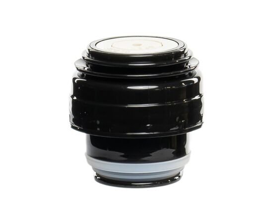 Термос Hölmer Exquisite 500 мл Червоний (TH-00500-SRR Exquisite), изображение 6 Термос Hölmer Exquisite 500 мл Червоний (TH-00500-SRR Exquisite), изображение 6