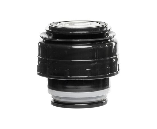 Термос Hölmer Exquisite 750 мл Темно-синій (TH-00750-SDB Exquisite), изображение 2 Термос Hölmer Exquisite 750 мл Темно-синій (TH-00750-SDB Exquisite), изображение 2