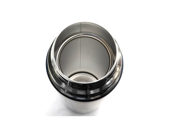 Термос Hölmer Exquisite 750 мл Темно-синій (TH-00750-SDB Exquisite), изображение 8 Термос Hölmer Exquisite 750 мл Темно-синій (TH-00750-SDB Exquisite), изображение 8