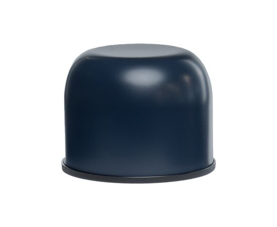 Термос Hölmer Exquisite 1000 мл Темно-синій (TH-01000-SDB Exquisite), изображение 6 Термос Hölmer Exquisite 1000 мл Темно-синій (TH-01000-SDB Exquisite), изображение 6