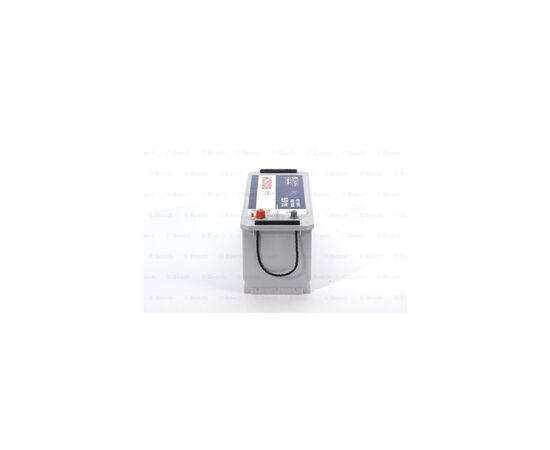 Аккумулятор автомобильный Bosch 140А (0 092 T40 760), изображение 4 Аккумулятор автомобильный Bosch 140А (0 092 T40 760), изображение 4