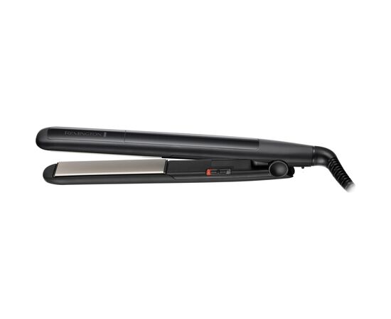 Плойка Remington S1370