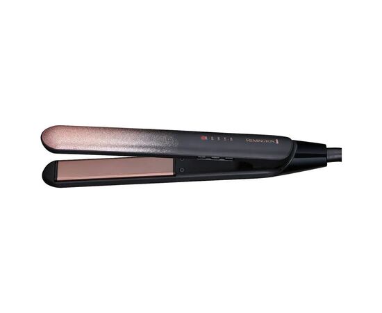 Плойка Remington S5305, изображение 2 Плойка Remington S5305, изображение 2