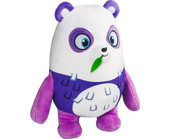 М'яка іграшка Pinata Smashlings Панда Сана 30 см (SL7008-4)