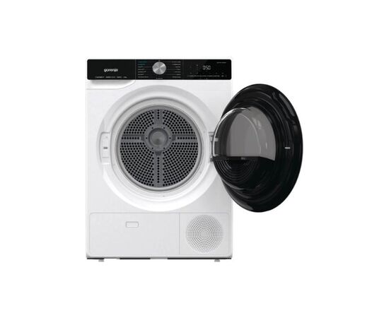 Сушильная машина Gorenje DNS92, изображение 3 Сушильная машина Gorenje DNS92, изображение 3