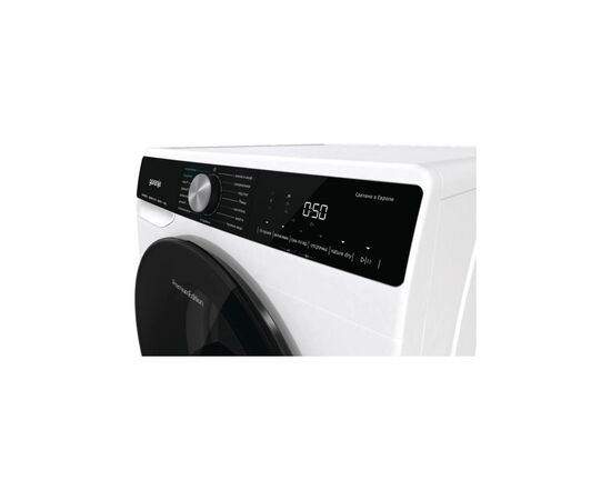 Сушильная машина Gorenje DNS92, изображение 4 Сушильная машина Gorenje DNS92, изображение 4