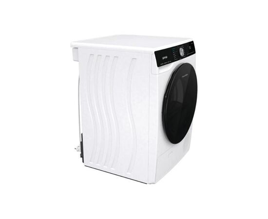 Сушильная машина Gorenje DNS92, изображение 5 Сушильная машина Gorenje DNS92, изображение 5