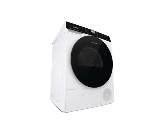 Сушильная машина Gorenje DNS92, изображение 6 Сушильная машина Gorenje DNS92, изображение 6