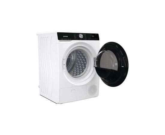 Сушильная машина Gorenje DNS92, изображение 7 Сушильная машина Gorenje DNS92, изображение 7